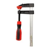 scisk-stolarski-50x150mm