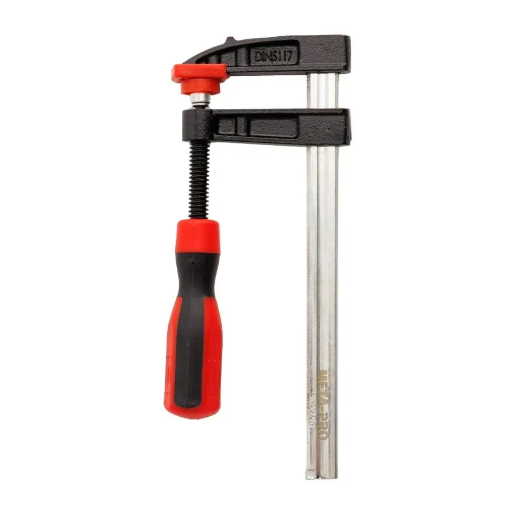 scisk-stolarski-50x150mm