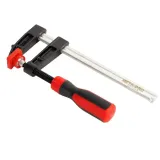 scisk-stolarski-50x150mm-stan-nowy