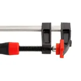scisk-stolarski-50x150mm-marka-inna