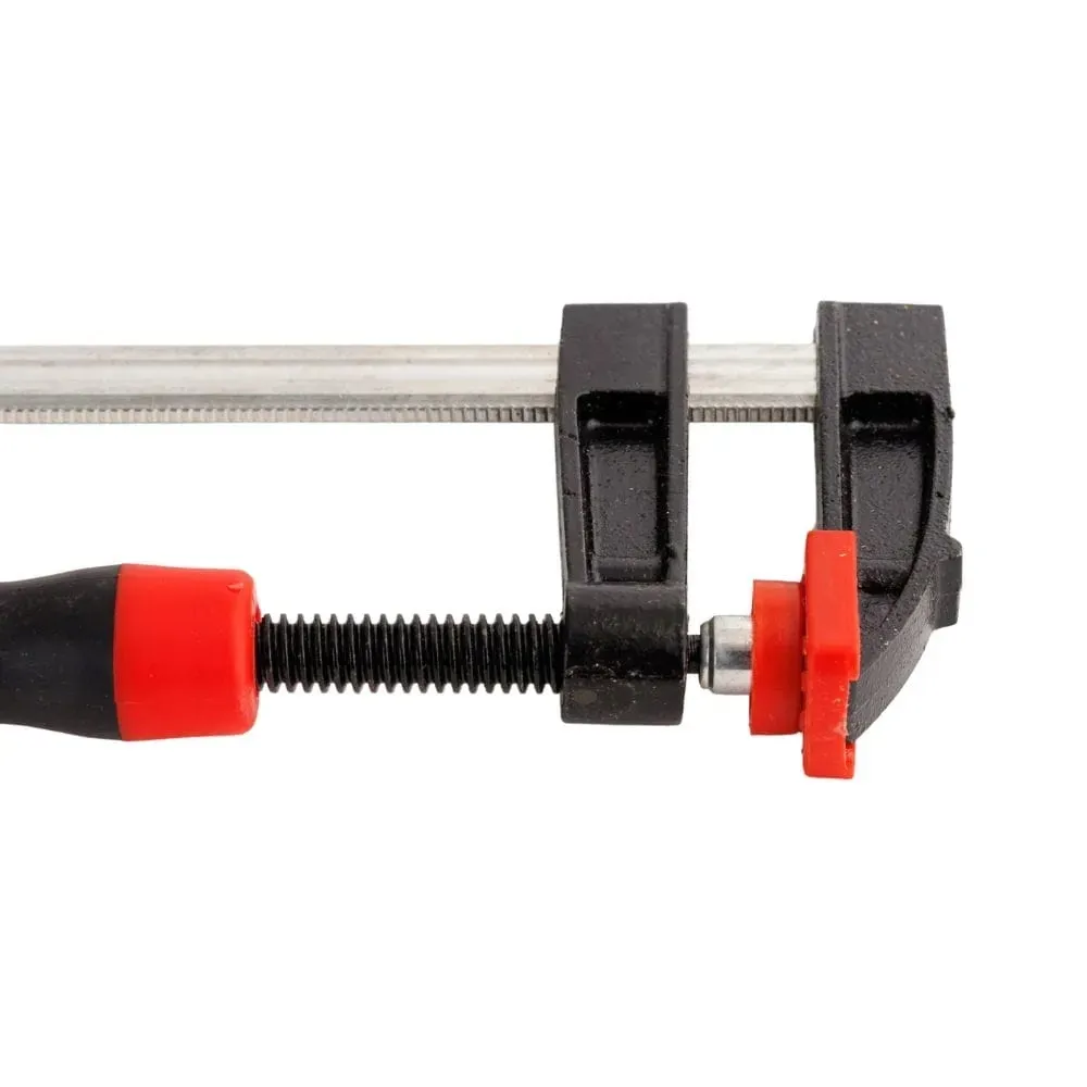 scisk-stolarski-50x150mm