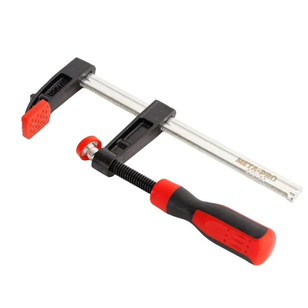scisk-stolarski-50x150mm-stan-nowy