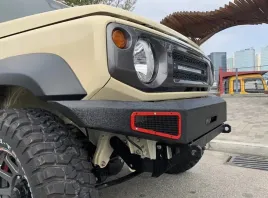 suzuki-jimny-2018-stalowy-przedni-zderzak-z-plyta-montazowa-wyciagarki