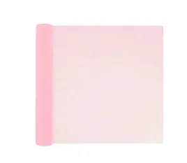 organza-gladka-jasnorozowa-36-cm-x-9m-rozowa-rozowy-baby-shower-urodziny