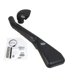 land-rover-defender-1994-2015-snorkel-wlot-powietrza-lldpe-snakeman-4wd