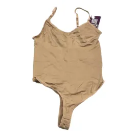 body-damskie-heyshape-modelujace-l