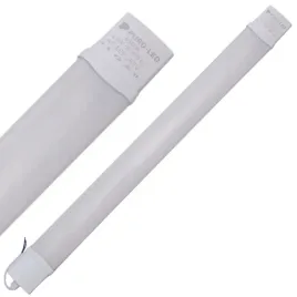 lampa-swietlowka-led-sufitowa-natynkowa-oprawa-ledowa-60cm-18w-6500k