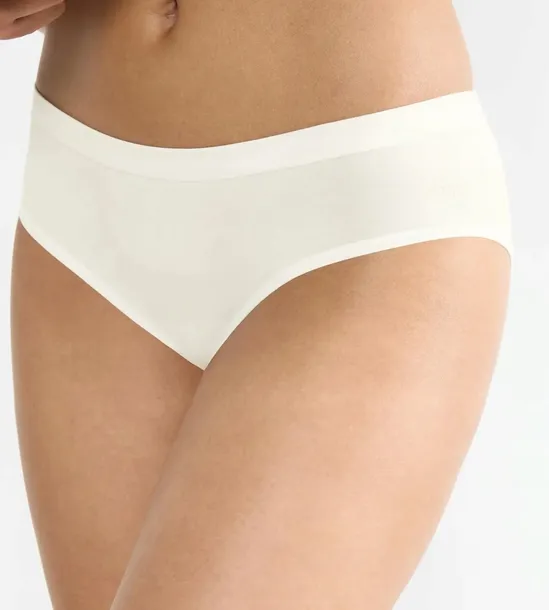 sloggi-go-sense-hipster-2p-xl-marka-sloggi