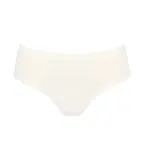 sloggi-go-sense-hipster-2p-xl-fason-figi