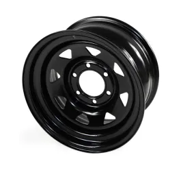 nissan-navara-d23-np300-felga-stalowa-17x8-6x1143-otw-66-et20-snakeman-4wd