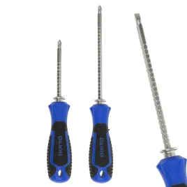 srubokret-dwustronny-wkretak-plaski-i-krzyzak-wysuwany-20-cm-25-cm