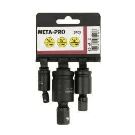 zestaw-przedluzek-do-grzechotek-3-szt-1-2-3-8-1-4