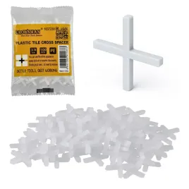 krzyzyki-dystansowe-30mm-3-0-biale-do-glazury-plytek-fug-100-sztuk-krzyzyk
