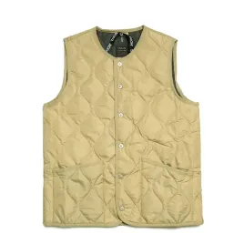 kurtka-kamizelka-puchowa-800-gramicci-x-taion-inner-down-vest-unisex-r-m
