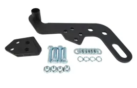 suzuki-jimny-2018-przednie-prawe-mocowanie-holownicze-do-ramy-snakeman