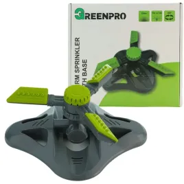 zraszacz-ogrodowy-obrotowy-3-ramienny-25-cm