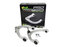 ram-1500-ds-10-or-ram-1500-dt-18-przednie-gorne-wahacze-uca-pro-forge