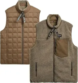 dwustronna-kamizelka-puchowa-800-brazowa-taion-bezrekawnik-unisex-r-xl
