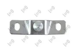 zaczep-rygiel-zamek-drzwi-psa-fiat-jumper-ducato-boxer-94-