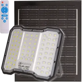 lampa-solarna-zewnetrzna-led-uliczna-z-czujnikiem-zmierzchu-200w