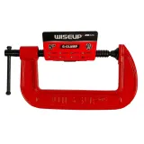 scisk-stolarski-5-24cm