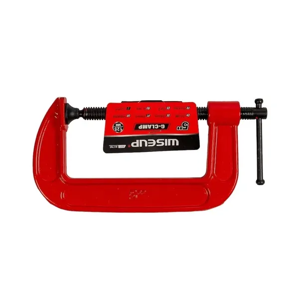 scisk-stolarski-5-24cm-stan-nowy