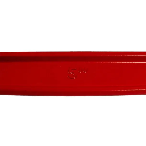 scisk-stolarski-5-24cm-marka-inna