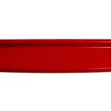 scisk-stolarski-5-24cm-marka-inna