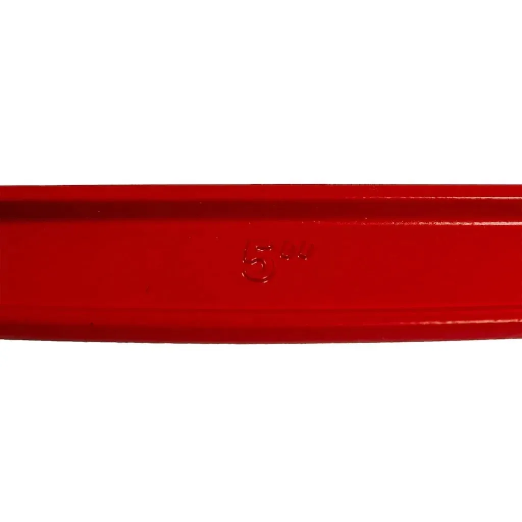 scisk-stolarski-5-24cm