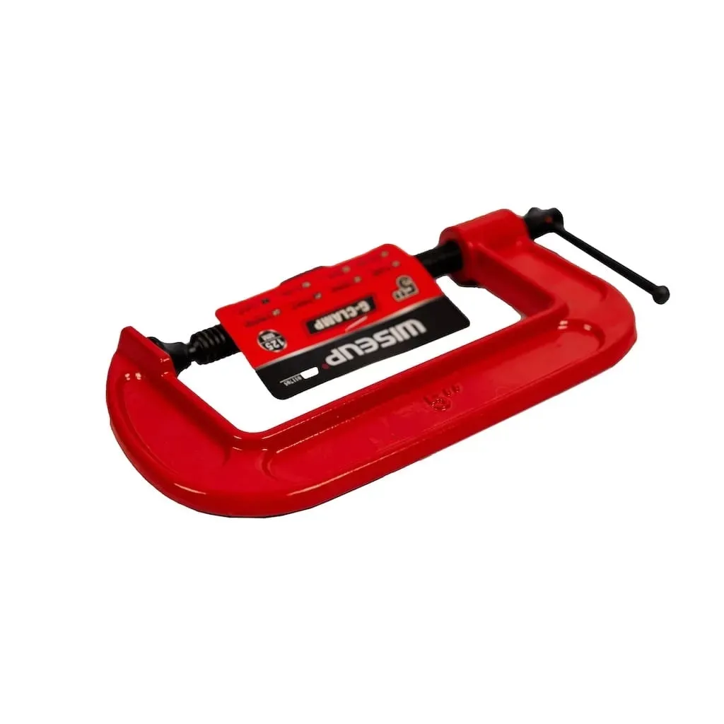 scisk-stolarski-5-24cm-stan-nowy