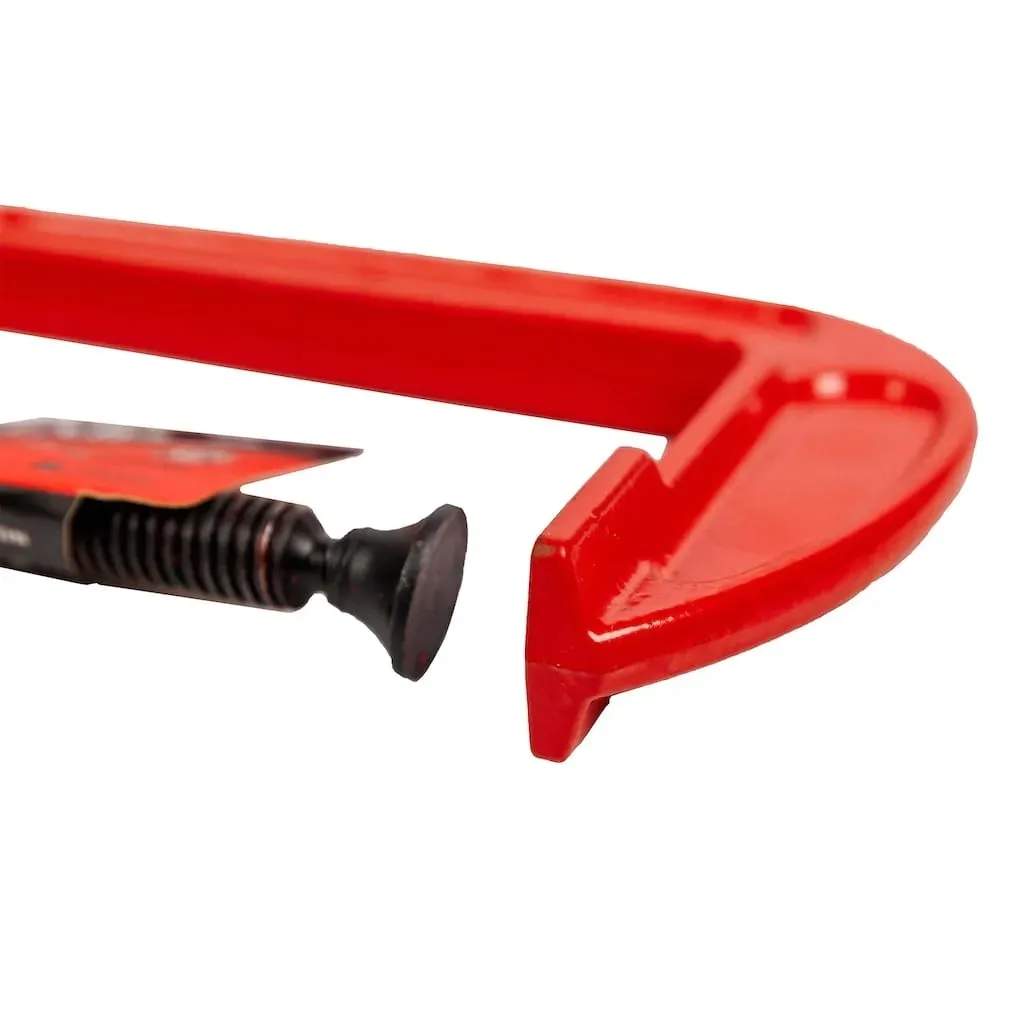 scisk-stolarski-5-24cm