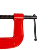 scisk-stolarski-5-24cm-stan-nowy-marka-inna