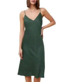 triumph-koszula-nocna-damska-na-ramiaczkach-za-kolano-rozmiar-44-xxl