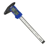 elektroniczna-suwmiarka-150mm
