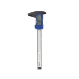 elektroniczna-suwmiarka-150mm-rodzaj-elektroniczna