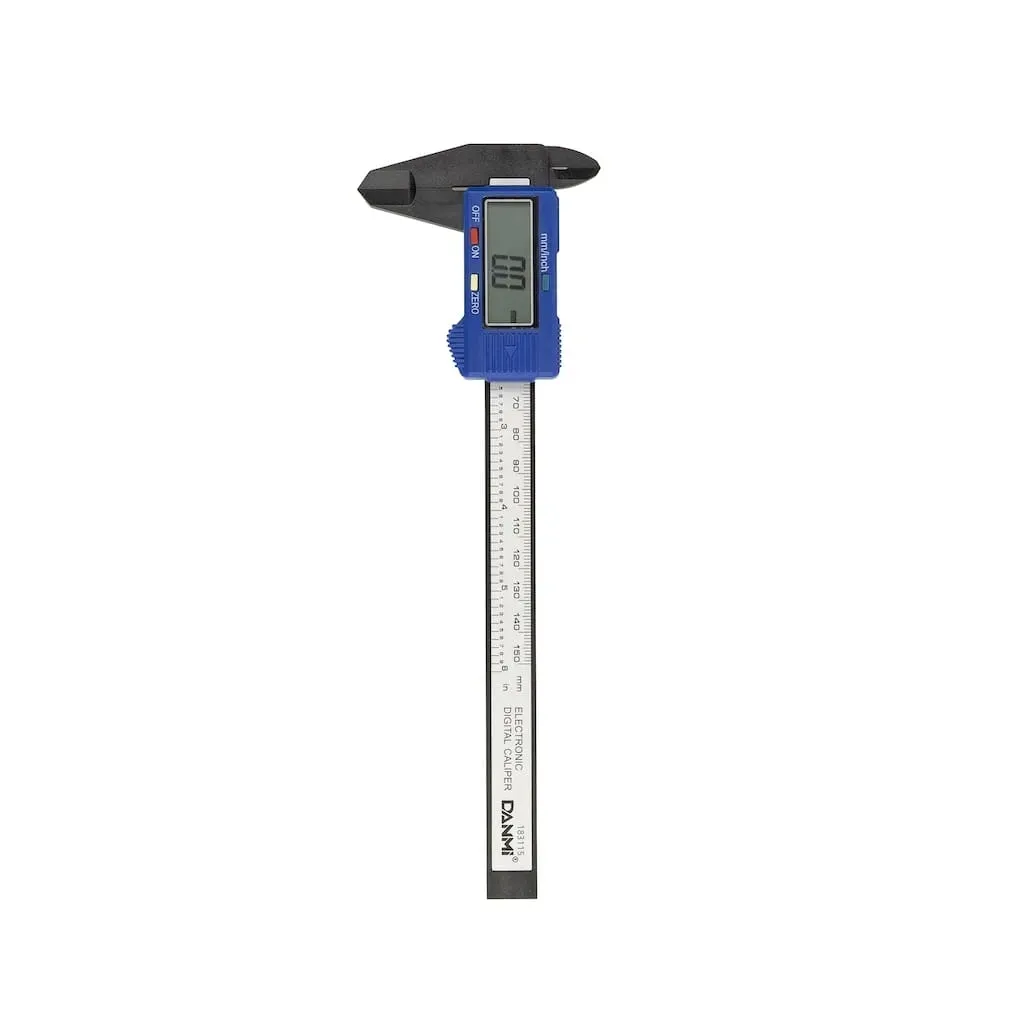 elektroniczna-suwmiarka-150mm-stan-nowy