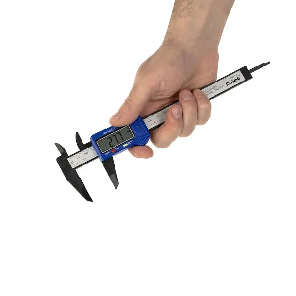 elektroniczna-suwmiarka-150mm-marka-inna