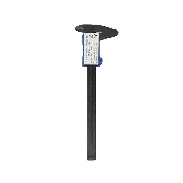 elektroniczna-suwmiarka-150mm-kod-producenta-y3047