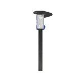 elektroniczna-suwmiarka-150mm-kod-producenta-y3047