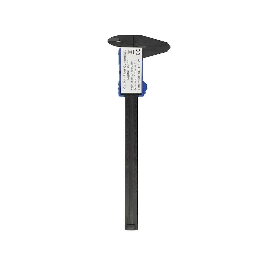 elektroniczna-suwmiarka-150mm-stan-nowy