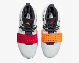 buty-adidas-dame-8-extply-orbit-grey-koszykowka-rozmiar-42