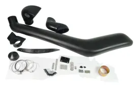 isuzu-d-max-2023-snorkel-or-wlot-powietrza-snakeman-4wd