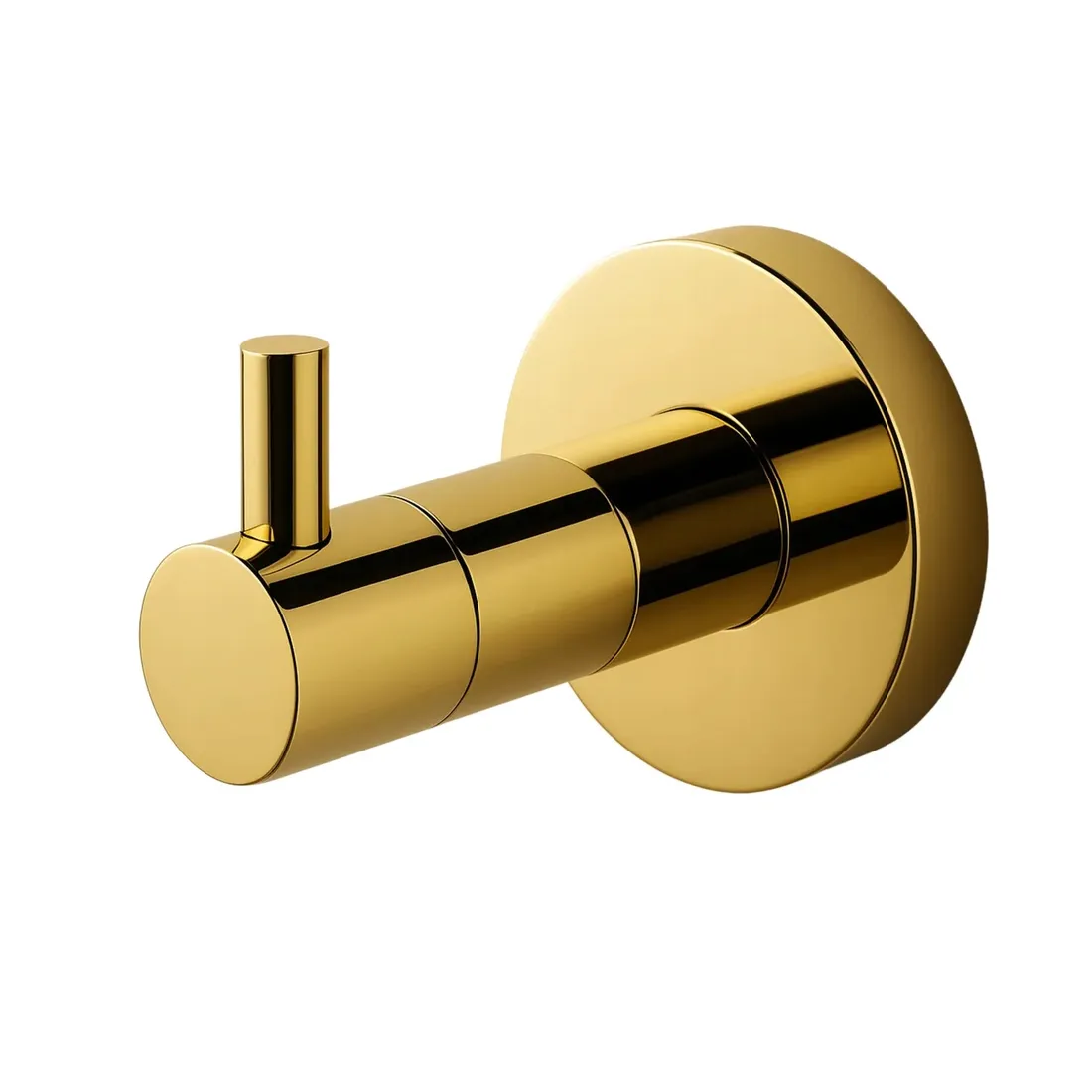 haczyk-qube-model-1-shiny-gold