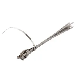 opaski-zaciskowe-aluminiowe-4-5x200mm-20-szt