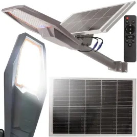 lampa-solarna-i-sieciowa-zewnetrzna-led-latarnia-uliczna-premium-ip67-600w