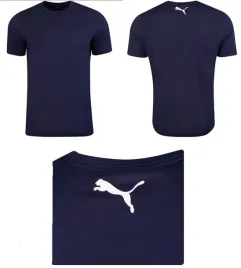 puma-koszulka-meska-granatowa-bawelniana-t-shirt-bawelna-roz-l