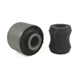 nissan-navara-d40-or-d23-np300-or-mercedes-x-classe-tuleje-amortyzatora-tyl