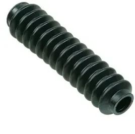 gumowa-oslona-amortyzatora-czarna-29x355cm-efs4x4