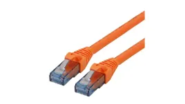 roline-patchcable-cat-6a-utp-component-level-lsoh-pomaranczowy-03-m
