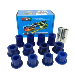 nissan-navara-d40-or-xterra-kpl-hd-poliuretanowych-tulei-resorow-efs-4x4